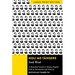 Noli Me Tángere: A Shortened Version in Modern English with an Introduction and Notes