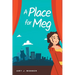A Place for Meg