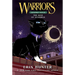 Warriors: The Rise of Scourge: Warriors Full-Color Adventure