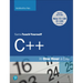 C++ in One Hour a Day, Sams Teach Yourself