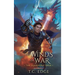 The Winds of War