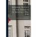 Biennial Report of the Division of Mental (1956-1958)