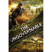 The Ungovernable: Book Seven in The Borrowed World Series