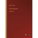 The Poisoned Pen: in large print