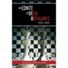 Un Conte de Deux Royaumes (a Tale of Two Kingdoms): Une Théologie Biblique Du Royaume