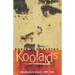 Koolaids