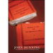 Booked Twice: Booked to Die and the Bookman's Wake