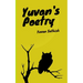 Yuvan's Poetry