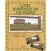 Little Synagogue on the Prairie: The Building that Went for a Ride... Three Times!