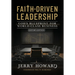 Faith Driven Leadership: God's Blueprint for World Class Business - Editor's Edition