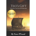 Teo's Gift
