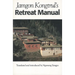 Jamgon Kongtrul's Retreat Manual