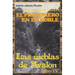 El Prisionero en el Roble: Libro 4 de Las Nieblas de Avalon