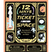 12 Ways to Get a Ticket to Space