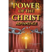 Power of the Christ Advantage