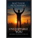Unstoppable You: Mastering Confidence in Minutes