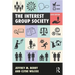 The Interest Group Society
