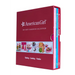 American Girl My First Cookbook Collection (Baking, Cookies, Parties)