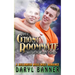 My Ghost Roommate (Who Helps Me Get The Guy): A Halloween Male/Male Romance