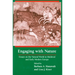 Engaging With Nature: Essays on the Natural World in Medieval and Early Modern Europe