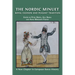 The Nordic Minuet: Royal Fashion and Peasant Tradition