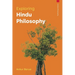 Exploring Hindu Philosophy