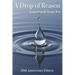 A Drop of Reason: Essays From the Secular Web