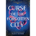 Curse of the Forgotten City