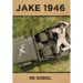 Jake 1946