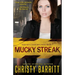 Mucky Streak
