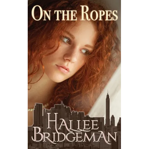 On The Ropes