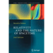 Relativity and the Nature of Spacetime