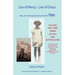 Lies of Mercy, Lies of Grace: Tales of a Pennsylvania Dutch Girl in Miami