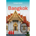 Lonely Planet Bangkok