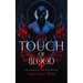 Touch of Blood: A Dark Paranormal Romance
