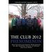 The Club 2012 Phenomenon: How Parents Can Partner With Schools for the Academic Success of African American Males