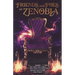 The Friends and Foes of Zenobia