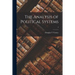 The Analysis of Political Systems; 4