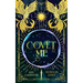 Covet Me: Discreet Paperback