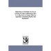 Objections to Calvinism As It is, in A Series of Letters Addressed to Rev. N. L. Rice by R. S. Foster, With An Appendix, Containing Replies and Rejoin