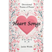 Heart Songs: Devotional Poems of Praise