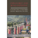 China's Belt and Road Initiative: Connecting Countries Saving Millions of Lives