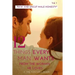 12 Things Every Man Wants From The Woman He Loves vol. 1: Secrets Men Want Their Woman To Know But Don't Know How To Tell Her