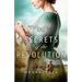 Secrets of the Revolution