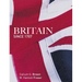 Britain Since 1707