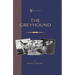 The Greyhound: Breeding, Coursing, Racing, etc. (a Vintage Dog Books Breed Classic)
