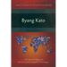 Byang Kato: The Life and Legacy of Africa's Pioneer Evangelical Theologian