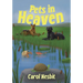 Pets in Heaven