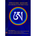 Approaching Dzogchen according to the Athri Cycle