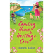 Coming Home to Heritage Cove